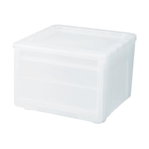 KBZOKOF45CL PRXカバゾコ