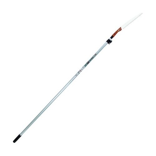 782 スーパー剣龍高枝切3.4m