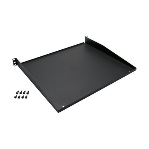 SRM19FM1 19インチラック用棚板