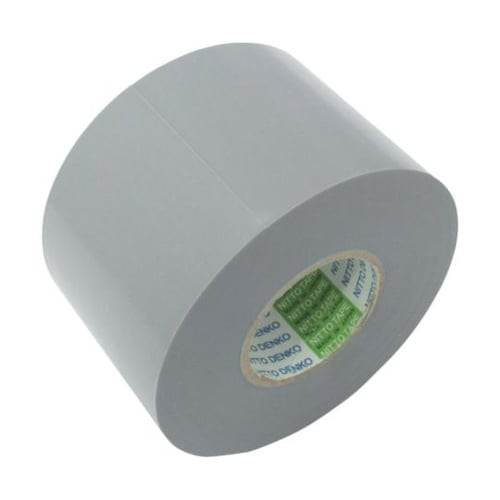 2150GY 脱鉛タイプビニールテープ
