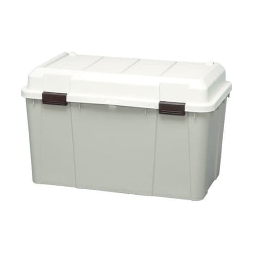 WY780BEワイドストッカー ベージュ