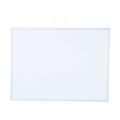 MXWHA2 ホワイトボードMX 無地