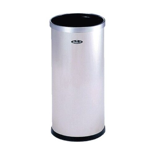 USRZ26 アンブレラスタンド