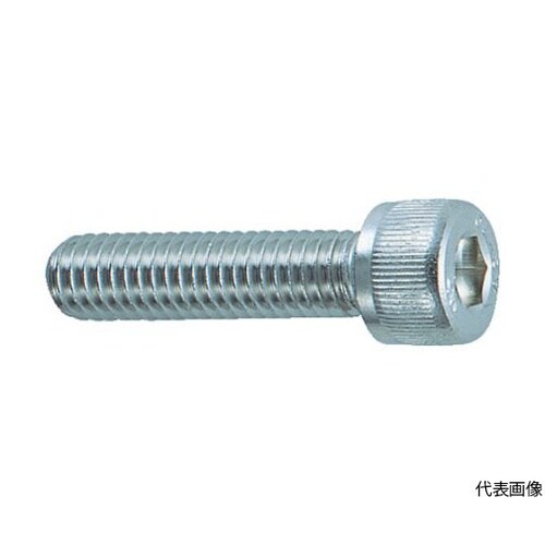 CSSUS0825 ステンレス六角穴付