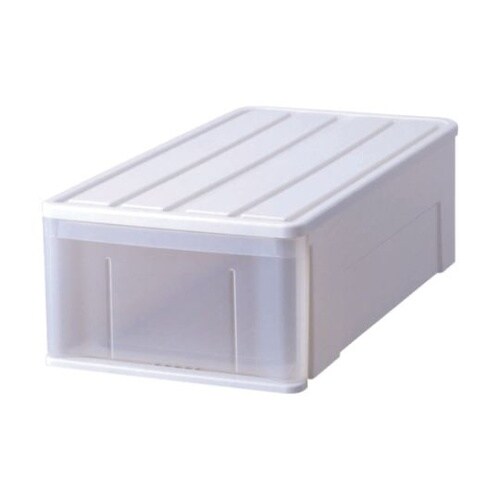 たっぷり収納ケース74M 1100059