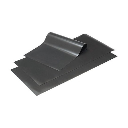 MX48HF3−BK高密度ウレタンシート