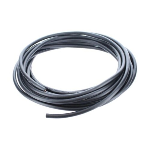 SFVCTF1.25X3C10M コード