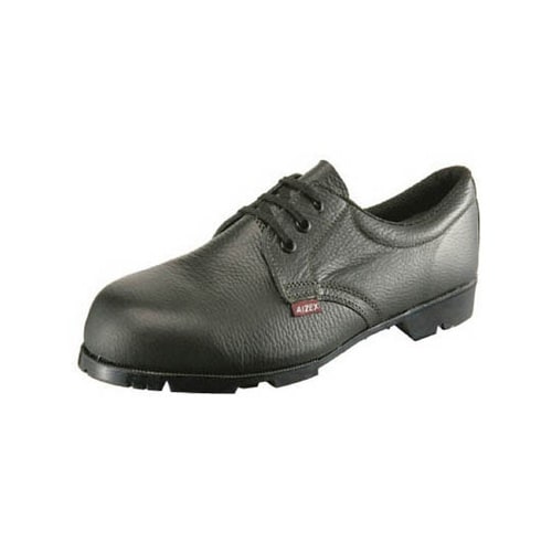 AS21DX26.0 安全靴 短靴