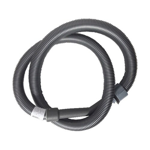 12041500 2Mプラスチックホース