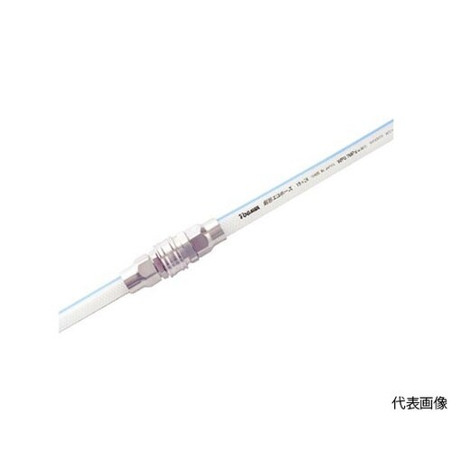 TEH1210 耐熱エコホース 10m