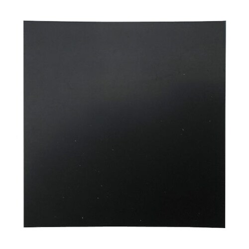 低反発ゴム 3X500X500 NXB−