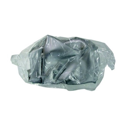 電気チェーンブロック キトーセレクトED