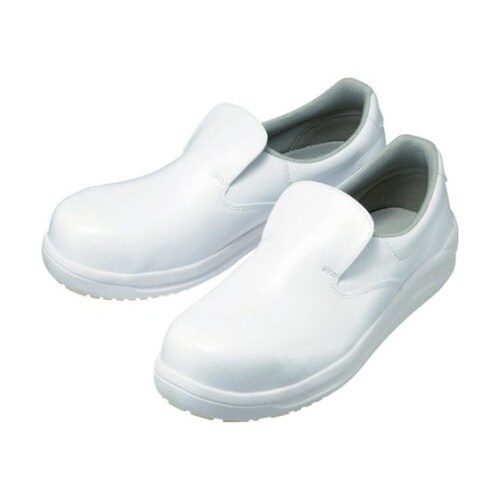 NHS600W27.5 超耐滑軽量作業靴