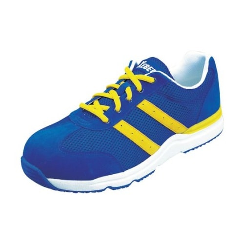 8511040240 めちゃ軽シューズ