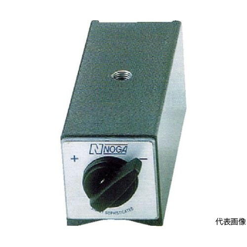 DG0038 オンオフマグネット