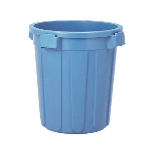 00873 ニューセレクトペールT−90