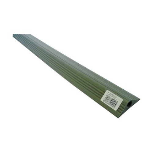 CP10X5MGY ケーブルプロテクタ