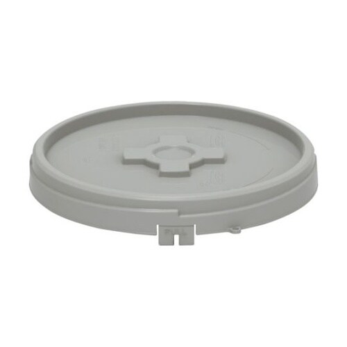 ペール容器 701254 サンペール#4