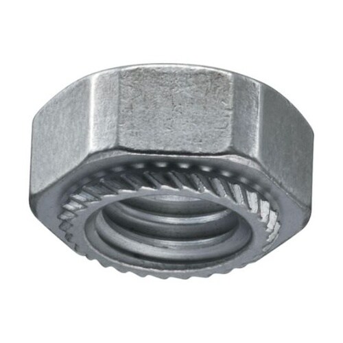 S819 カレイナット/M8 200個