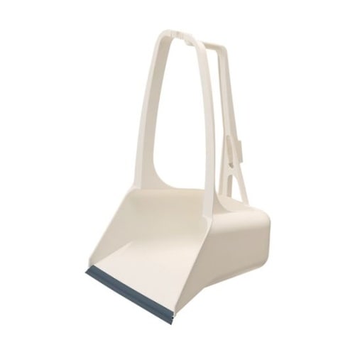 DS515000XMBWアーバンチリトリ