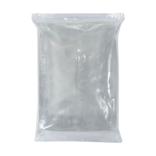 タフコレ冷却ベスト用 400g保冷剤 4