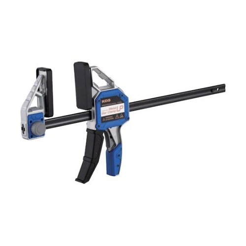 MBC300LP メタルバークランプ