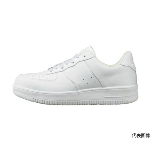 8514132250 セフティシューズ