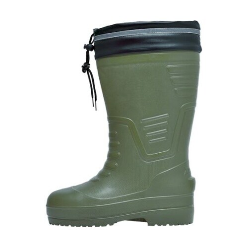 8571264SS 防寒長靴SSOD