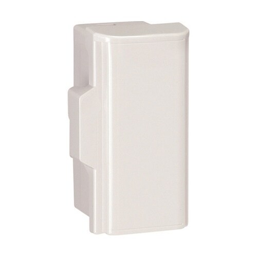 P122525A P形プラボックス 1個