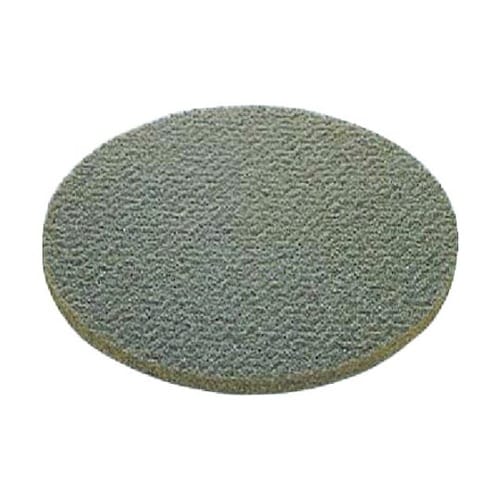 E169G ポリシャー用パッド 表面洗浄