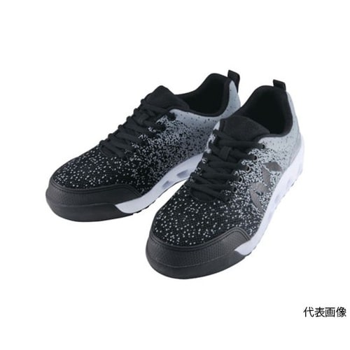 MNDMNIT001GBK265 ニット