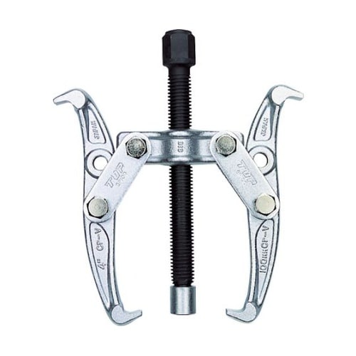 GP100 ギヤプーラー100