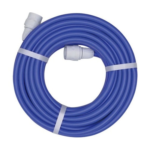 PH03009FJ020HS ホース