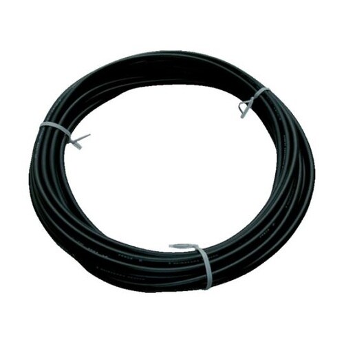 SFVCTF0.75X2C10M コード