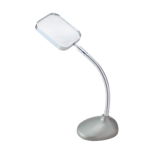 スタンドルーペレンズ(アクリル) 177