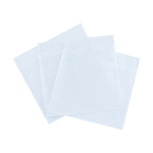 10589 プチプチ 100枚