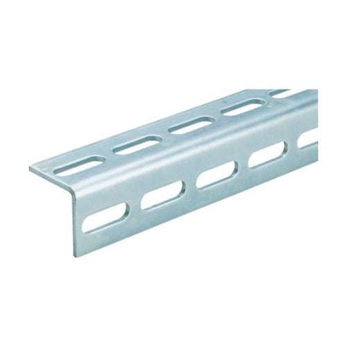 アングル”どぶめっきハヤウマW” 900