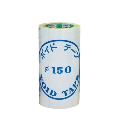 150 ボイドテープ210X25M