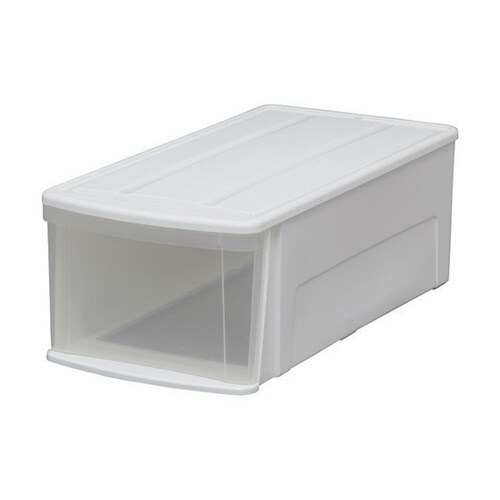 ILD 226108 チェストI