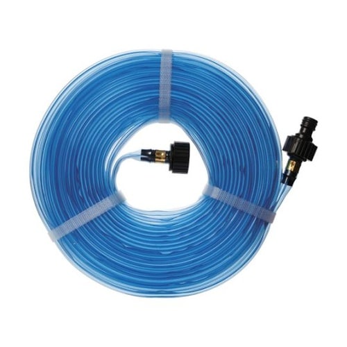 G410 散水チューブ 10m