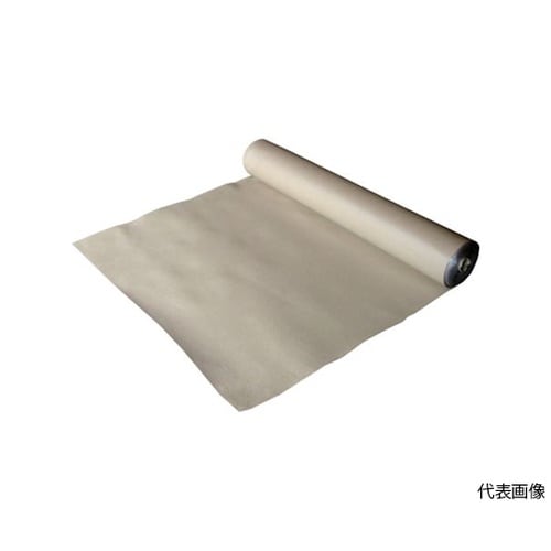 養生シート 一般(N29−001) YS