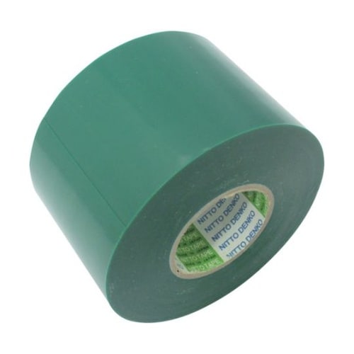 2150GN 脱鉛タイプビニールテープ