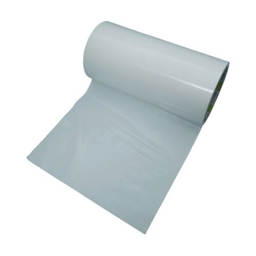 3648FK2200 表面保護材