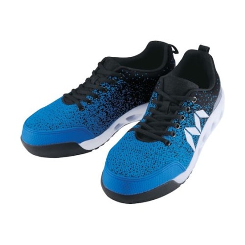 MNDMNIT001BLBK245ニット