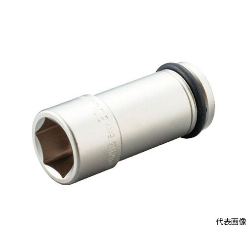 HG6NV−32Lロングソケット32mm