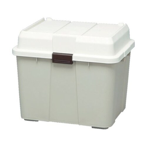 WY540BEワイドストッカー ベージュ