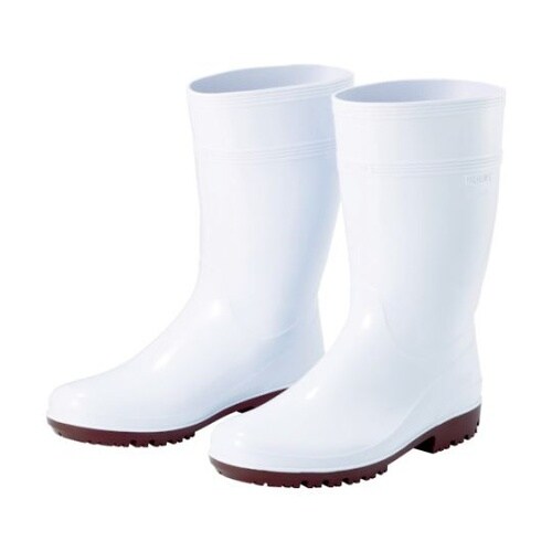 HG2000NW26.0 超耐滑長靴