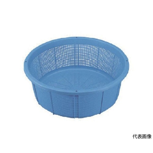 NKZ35 ザルカゴ 35