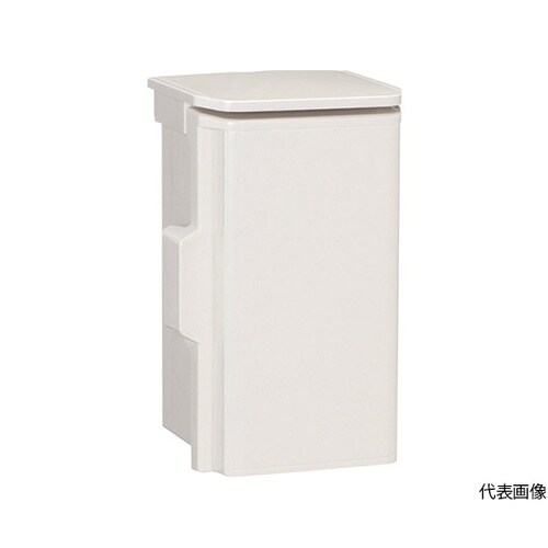 OP1022A プラボックス 1個入