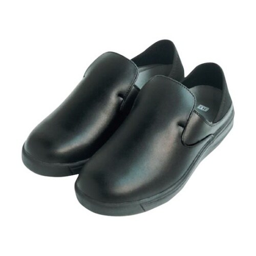 タフトップ TT−4121 ブラック 2